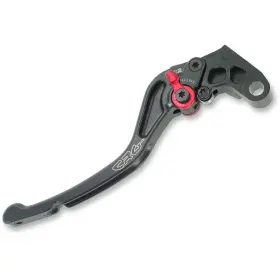 2an-631-t-b Crg Constructors Racing Group Black Rc2 Clutch Lever 2an-631-t-b Crg Constructors Racing Group Black Rc2 Clutch Lever