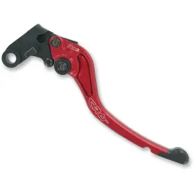 2an-631-t-r Crg Constructors Racing Group Red Rc2 Clutch Lever 2an-631-t-r Crg Constructors Racing Group Red Rc2 Clutch Lever
