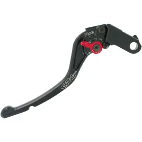 2an-661-t-b Crg Constructors Racing Group Black Rc2 Clutch Lever 2an-661-t-b Crg Constructors Racing Group Black Rc2 Clutch Lever