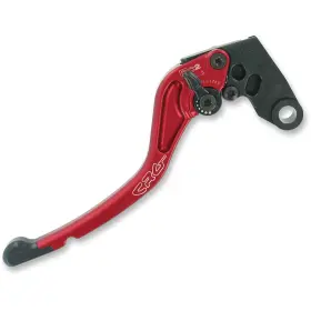 2an-681-t-r Crg Constructors Racing Group Red Rc2 Clutch Lever 2an-681-t-r Crg Constructors Racing Group Red Rc2 Clutch Lever