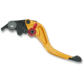 2rb-516-h-g Crg Constructors Racing Group Gold Short Rc2 Brake Lever 2rb-516-h-g Crg Constructors Racing Group Gold Short Rc2 Brake Lever