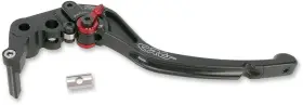 2rn-521-t-b Crg Rc2 Standard Black Brake Lever