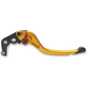 2rn-521-t-g Crg Constructors Racing Group Gold Rc2 Brake Lever