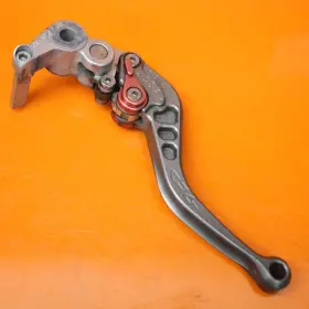 57300-29g00 Crg 2005-2008 Suzuki Gsxr 1000 Aftermarket Right Brake Lever Genuine Nice