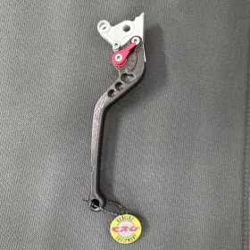 Ab-521b Crg Brake Lever Roll A Click Part # An/521b Ab-521b Crg Brake Lever Roll A Click Part # An/521b