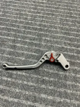 An-661 Crg Adjustable Clutch Lever For Honda Cbr600s 1989-2006 And Cbr929 2000-2001 An-661 Crg Adjustable Clutch Lever For Honda Cbr600s 1989-2006 And Cbr929 2000-2001