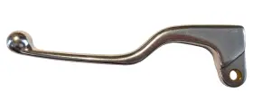 07-1418 Cru Products Motion Pro Clutch Lever Polished For Honda 2000 01 02 03 04 05 06 07 Xr650r
