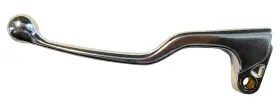 07-1512 Cru Products Motion Pro Clutch Lever Polished For Yamaha 2001-02 Wr426f 2000-20 Yz125 Yz250