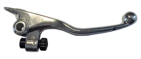 110d08750 Cru Products Aftermarket Brake Lever For Brembo Fits Husqvarna Ktm 200 300 400 500