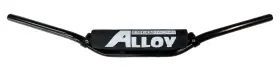 23-97861-1 Cru Products Fits Honda Dirt Bike Mx Handlebar Bars 7/8 Inch 1979-93 Cr125r 1973 Cr250 Cr 125 250 23-97861-1 Cru Products Fits Honda Dirt Bike Mx Handlebar Bars 7/8 Inch 1979-93 Cr125r 1973 Cr250 Cr 125 250