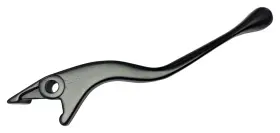30-27032-3 Cru Products Brake Lever Black For Honda Interceptor 1984 85 86 Vf500f 1985 Vf700f 30-27032-3 Cru Products Brake Lever Black For Honda Interceptor 1984 85 86 Vf500f 1985 Vf700f