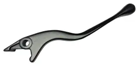 30-27032-6 Cru Products Brake Lever Black For Honda 83 V45 Interceptor Vf750f 84 750 30-27032-6 Cru Products Brake Lever Black For Honda 83 V45 Interceptor Vf750f 84 750