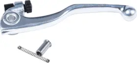 Xr01610 Cru Products Aftermarket Clutch Lever Fits Brembo Master Cylinder 2001-up For Ktm 300 350 360 Xr01610 Cru Products Aftermarket Clutch Lever Fits Brembo Master Cylinder 2001-up For Ktm 300 350 360
