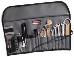 Rtb2 Cruztools Tool Kit For Bmw Rtb2 Cruztools Tool Kit For Bmw
