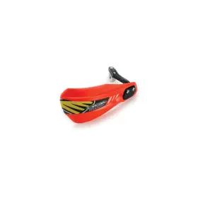 1cyc-0055-22x Cycra Stealth Primal Kit - Orange 1cyc-0055-22x Cycra Stealth Primal Kit - Orange