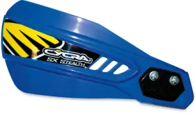 1cyc-0055-62x Cycra Stealth Composite Primal Racer Pack - Blue 1cyc-0055-62x Cycra Stealth Composite Primal Racer Pack - Blue