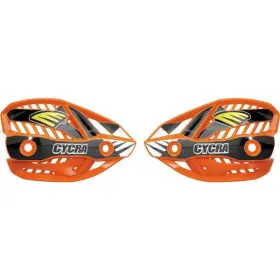 1cyc-1019-22 Cycra Probend Crm Ultra Handguard Shields