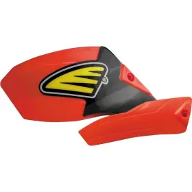 1cyc-1020-33 Cycra Probend Crm Ultra Handguard Shield Covers