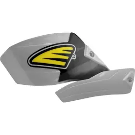 1cyc-1020-80 Cycra Probend Crm Ultra Handguard Shield Covers 1cyc-1020-80 Cycra Probend Crm Ultra Handguard Shield Covers