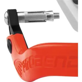 1cyc-1054-02 Cycra Probend Crm Ultra Bar End Set