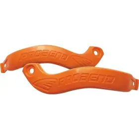 1cyc-1058-22 Cycra Probend Crm Ultra Abrasion Guards