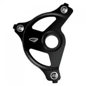 1cyc-1097-08 Cycra Tri-flow Front Disc Cover Mounting Kit Black 1cyc-1097-08 Cycra Tri-flow Front Disc Cover Mounting Kit Black