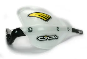 1cyc-7500-02 Cycra Probend Bar Pack For Powersports - Natural Part #1cyc-7500-02 1cyc-7500-02 Cycra Probend Bar Pack For Powersports - Natural Part #1cyc-7500-02
