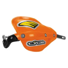 1cyc-7500-22 Cycra Probend Alloy Bar Handguard Pack 1cyc-7500-22 Cycra Probend Alloy Bar Handguard Pack