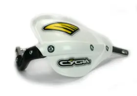 1cyc-7500-42 Cycra Probend Bar Pack White 1cyc-7500-42 Cycra Probend Bar Pack White