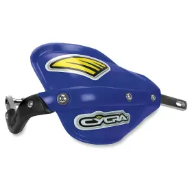 1cyc-7500-62 Cycra Probend Bar Pack Without Clamp - Blue