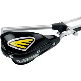 1cyc-7600-12 Cycra Pro Bend Kit Flexx Bar - Black Atv 1cyc-7600-12 Cycra Pro Bend Kit Flexx Bar - Black Atv