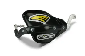 1cyc-7700-12 Cycra Cyc Probend Crm Racer Pack