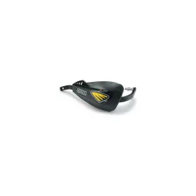 1cyc-7800-12 Cycra Series One Pro Bend Handguards - Black