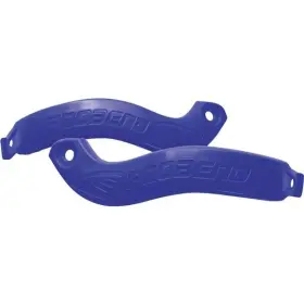 1cyc-1058-62 Cycra 1cyc105862 Probend Crm Ultra Abrasion Guards 1cyc-1058-62 Cycra 1cyc105862 Probend Crm Ultra Abrasion Guards