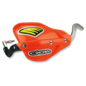 7700-22 Cycra Probend Crm For Flexx Bar - Orange 7700-22 Cycra Probend Crm For Flexx Bar - Orange