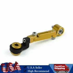 Rc-025-gold Darupsun Reservoir Clutch Cilindro Mount Motorcycle Gd Brake Fluid Principale T3 Bracket