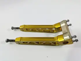 1234567 Death Metal Racing 2017 Harley Dyna Fxdb Street Bob Dmr Pullback Destroyer Handlebar Riser 10 Inch 1234567 Death Metal Racing 2017 Harley Dyna Fxdb Street Bob Dmr Pullback Destroyer Handlebar Riser 10 Inch