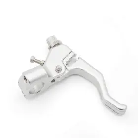 Defump 919605602783 Procnc Universal Performance Short Motorcycle Clutch Lever Fit For Most Stree