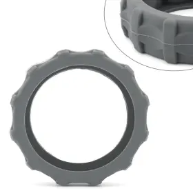 Dictorcoltd 550731491900 Motorcycle Multi-controller/wonder Wheel Replacement/protector Grey For Bmw Us Dictorcoltd 550731491900 Motorcycle Multi-controller/wonder Wheel Replacement/protector Grey For Bmw Us