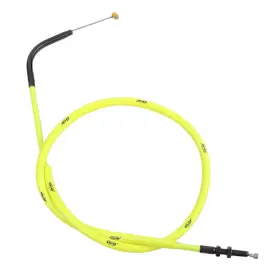 Mt-09 Dictorcoltd 550748568695 1pc Clutch Cable Wire Replacement For Yamaha 2014-2017 2015 2016