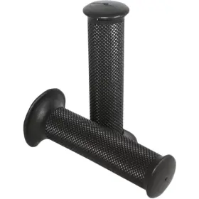 1124.82.40.06-1 Domino Dakar Grips - Flat 11248240061 1124.82.40.06-1 Domino Dakar Grips - Flat 11248240061