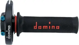 0632-0794 Domino 3476.03 Throttle - Torcere Black 0632-0794 Domino 3476.03 Throttle - Torcere Black