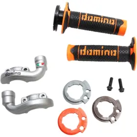 5207.03-00 Domino Krk Throttle Control 5207.03-00 Domino Krk Throttle Control