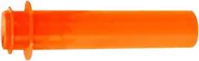 97.5851.04-00 Domino Throttle Tube - Husqvarna/ktm 0632-0799 97.5851.04-00 Domino Throttle Tube - Husqvarna/ktm 0632-0799