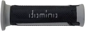 A35041c5270c7-0 Domino - Grips Turismo Street Black/gray