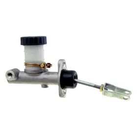 Cm39102 Dorman Clutch Master Cylinder Cm39102 Dorman Clutch Master Cylinder