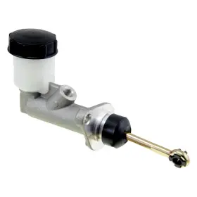 Cm39717 Dorman Clutch Master Cylinder Cm39717 Dorman Clutch Master Cylinder