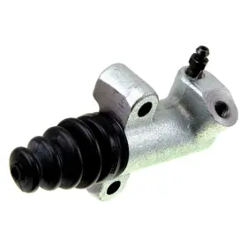 Cs36170 Dorman Clutch Slave Cylinder Cs36170 Dorman Clutch Slave Cylinder