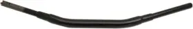 0601-4300 Drag Specialties 1-1/2 Inch Big Buffalo Bar - Gloss Black Motorcycle 0601-4300 Drag Specialties 1-1/2 Inch Big Buffalo Bar - Gloss Black Motorcycle