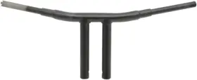 0601-4317 Drag Specialties 1-1/2 Inch Big Buffalo Bar